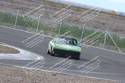 media/Nov-16-2025-CalClub SCCA (Sun) [[2975c16dfc]]/Group 6/Turn 9  and  7/